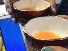 -潮汕味道·煮海餐厅(金麟大厦店)