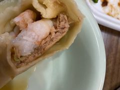 -柒柒海里·平价海鲜·蒸汽·家宴(金沙滩店)