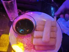 -贰麻酒馆(1912店)