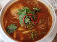 -关夫人餐厅(阳光广场店)