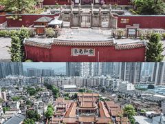 -揭阳学宫(榕城区)