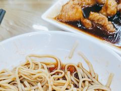 -玉华饮食店(茅台路店)