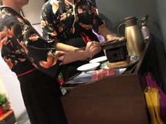 -天狗山料理(省体店)