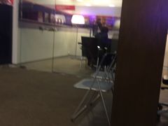 -汇丰银行(沙田分行)