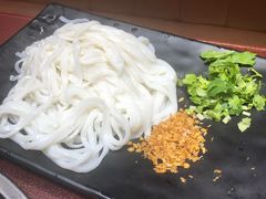 -牛肉彪·19年专注·潮汕牛肉火锅(祈福店)