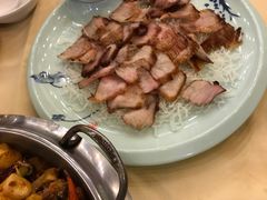 -宋记香辣蟹(曹家渡店)