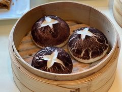 -利苑酒家(金宝店)