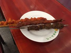 -护国寺小吃(新街口店)