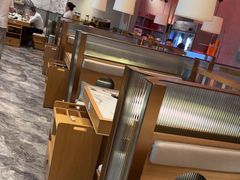 -大舜国风· 和牛火锅(绮霞街店)