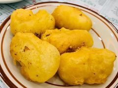 -仁信老铺(华盖路店)