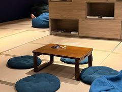 -三谷里·生态水疗空间(五一店)