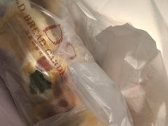 -顶东面包花园·生日蛋糕(太平店)