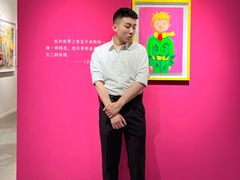 -西安电影制片厂