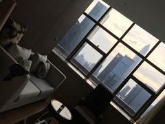 -深圳温德姆至尊酒店