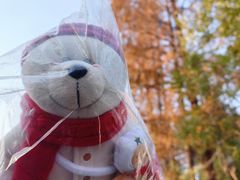 -星巴克(南京汉中环亚广场店)