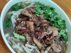 -增盛魁小吃店