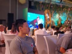 -北京中国大饭店