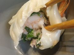 -小城外婆肴私房菜.家宴聚集点(圆明园颐和园·清河上地店)