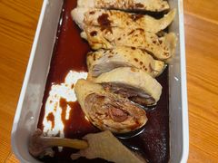 -陳生記米线·始于1989(中山北路店)