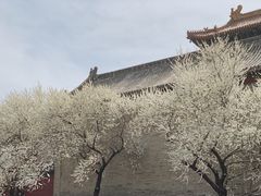 -雍和宫(地铁站)