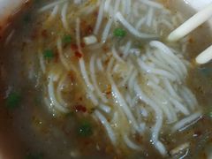 -汪记鲜鱼糊汤粉(沈阳路总店)