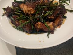 -新吉士·上海菜(浦东LCM置汇旭辉店)