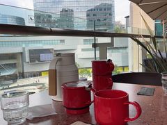 -La Terre乐田(万象城店)