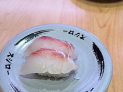 -寿司郎(北京路粤潮楼店)