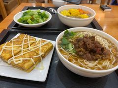 -东苑餐厅(厦门大学店)
