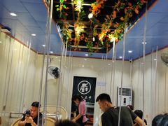 -风之味糖水店(上塘西路店)