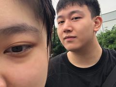 -重庆市奥林匹克体育中心-游泳跳水馆