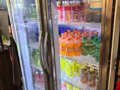 -33韩式自助烧烤(环城南路店)
