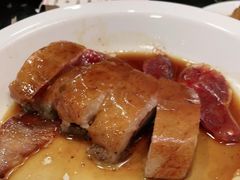 -廣順興(明鸿路店)