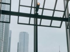 -新加坡海鲜(国贸商城店)