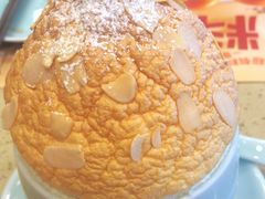 -点都德(龙之梦店)