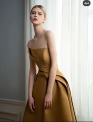 -衣贝姿婚纱礼服馆