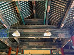 -承恩寺