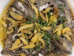 -老鄞江清水龙虾•赵赵家(江北店)