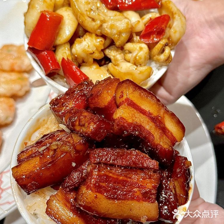 五一到密云 千万不要错过的宝藏餐厅推荐合集