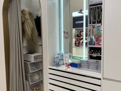 -海马体照相馆(上海万象城店)