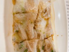 -万龙洲海鲜(南新仓店)