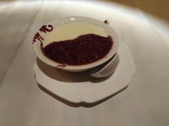 红豆双皮奶-太平馆西餐厅(北京路店)