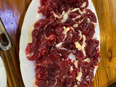 -创弟牛肉丸