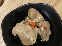 -伊豆野菜村(大族广场店)