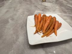 -椰庭·椰子鸡·创意玩家(晶耀前滩店)