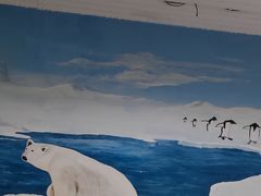 -汤W城市微度假(仓山店)