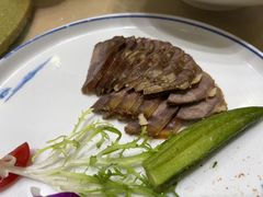 -章氏(车站北路店)