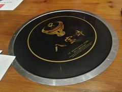 -八宝牛潮汕鲜牛肉火锅(净月店)