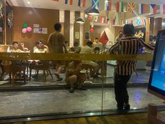 -畅想汤泉生活(民治店)