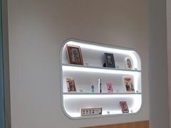 -海马体照相馆(北京大族广场店)